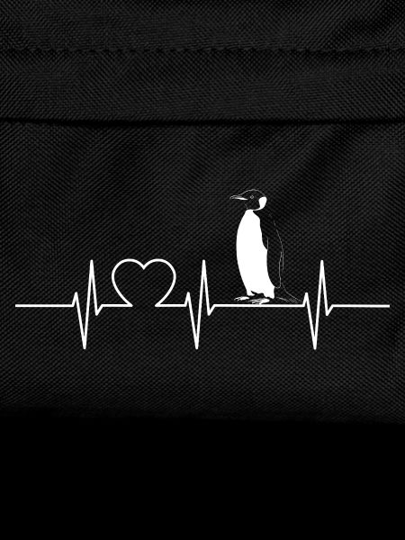 Penguins Penguin