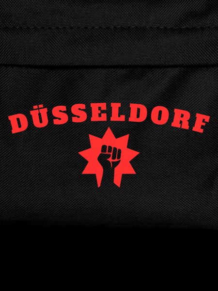 Dusseldorf