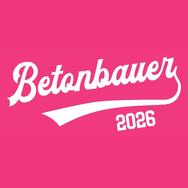 Concrete Worker 2026 Apprenticeship Examination Master Apprentice