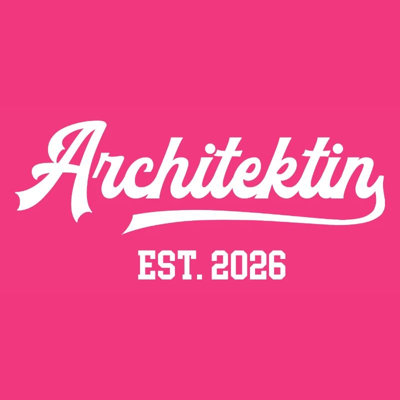 Architect 2026 Architecture Studies Degree