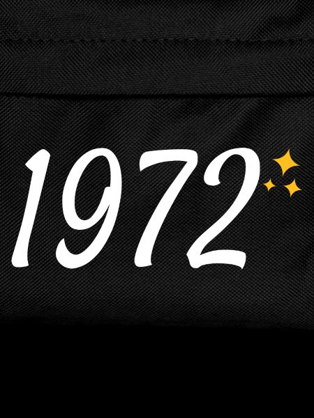 1972