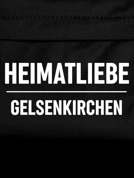 Heimatliebe Gelsenkirchen