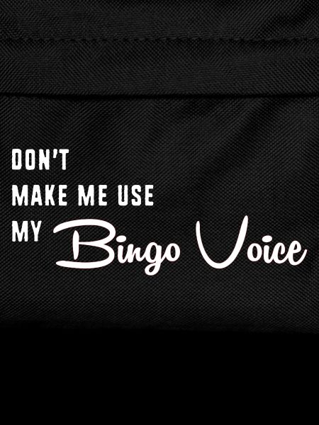 Bingo