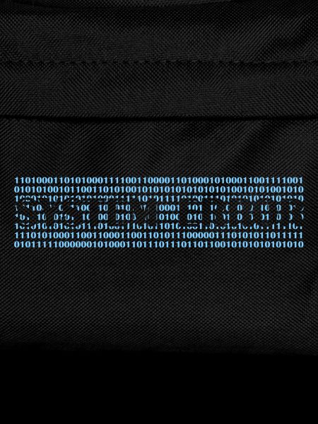 ERROR