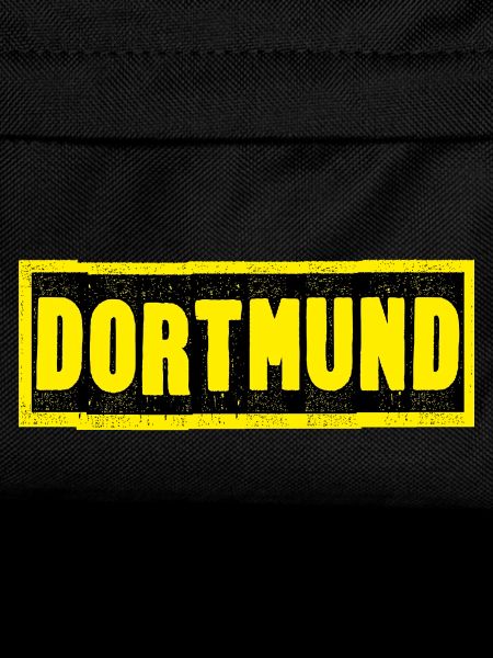 Dortmund