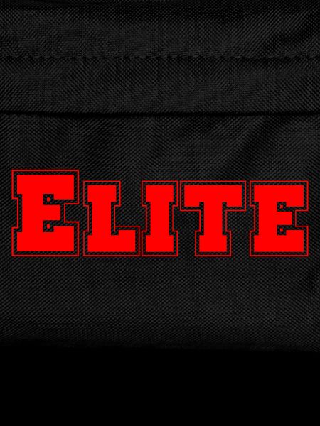 Elite