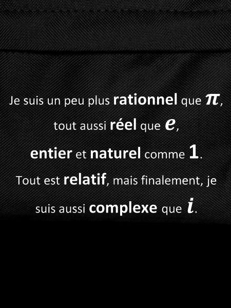ensemble_nb