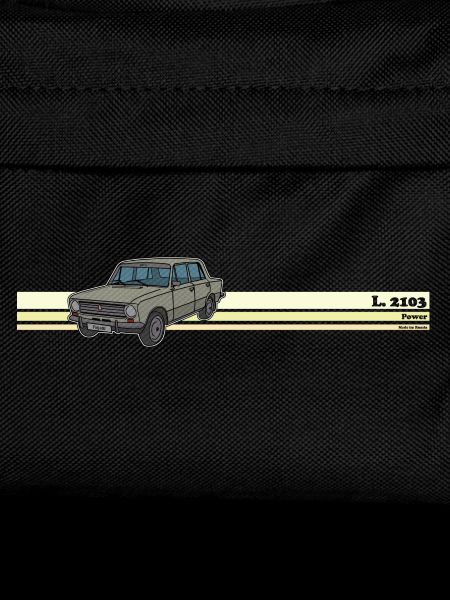 lada