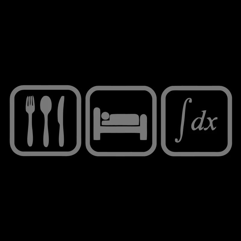 manger_dormir_calculer