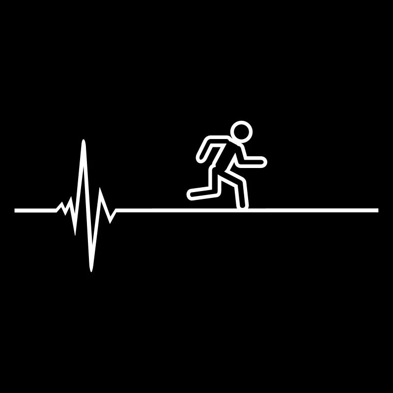 runner