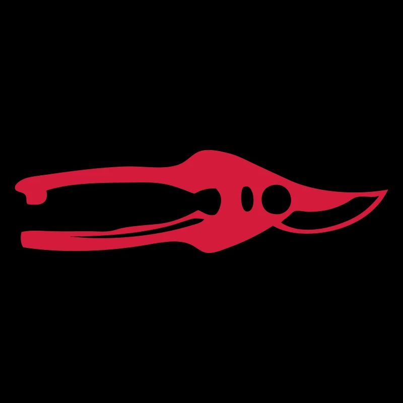 Gartengeräte Garten Gartenschere Garten