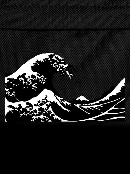 Wave