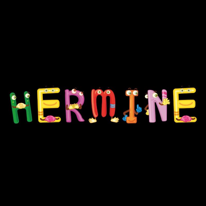 Hermine