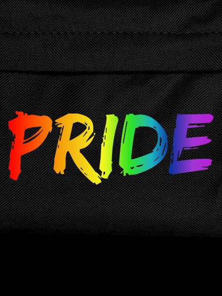 Pride, Lgbt gay pride