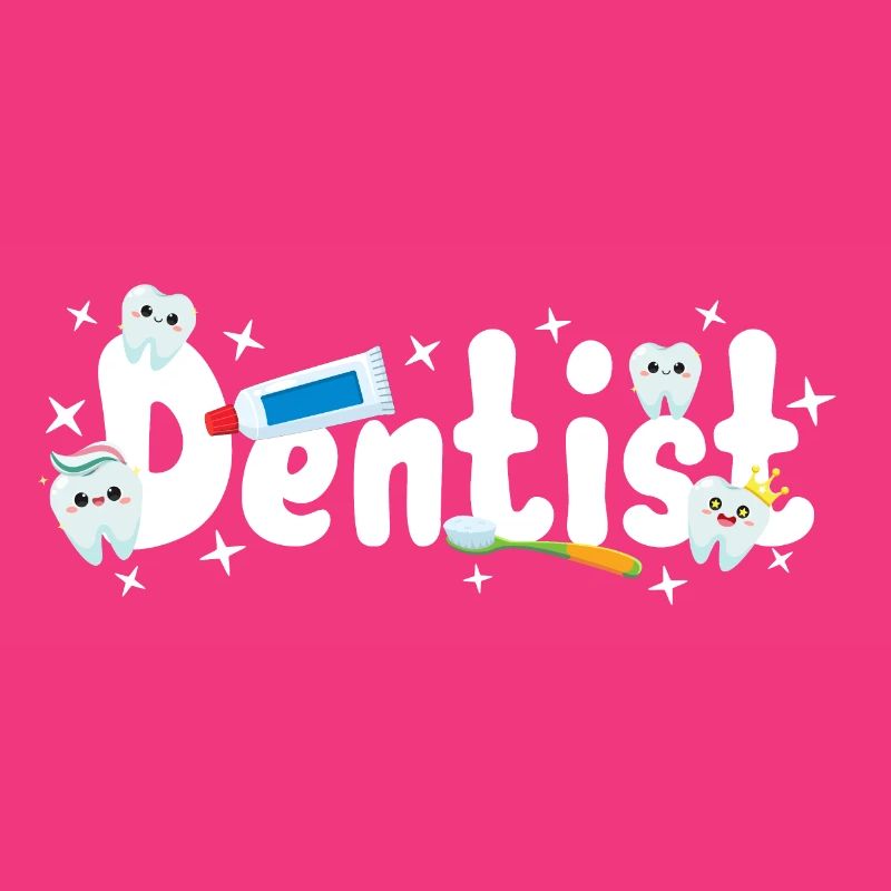 Dentist Dentist