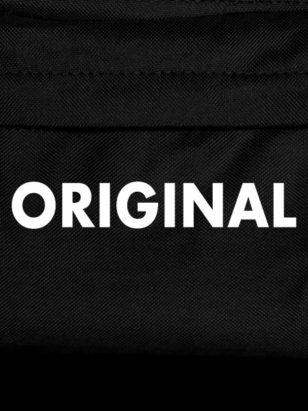 Original