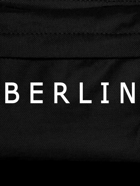 Berlin