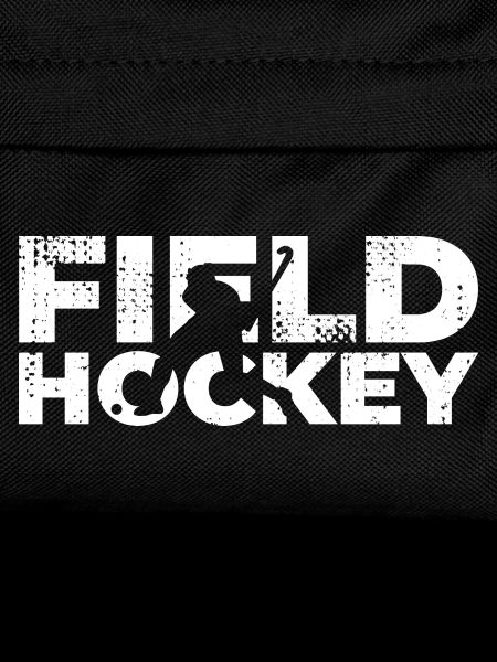 Hockey