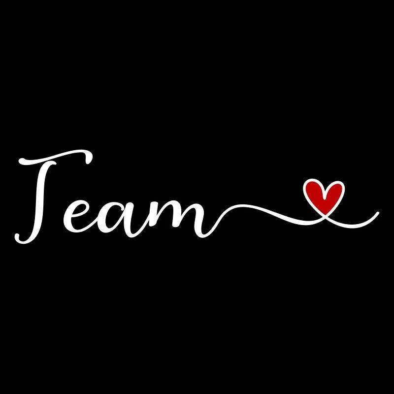Team