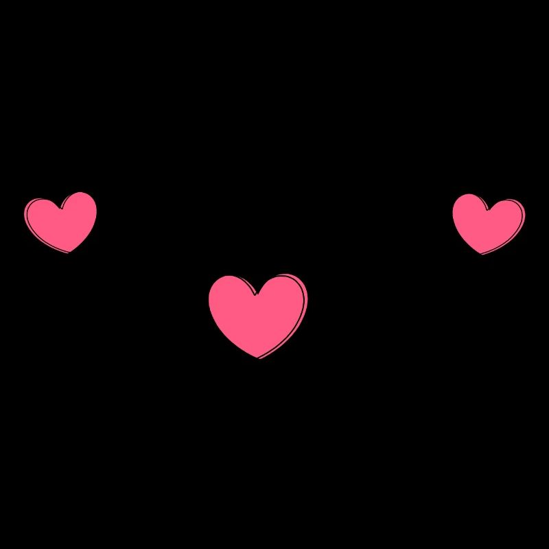 Valentinstag Geschenk Valentinstag