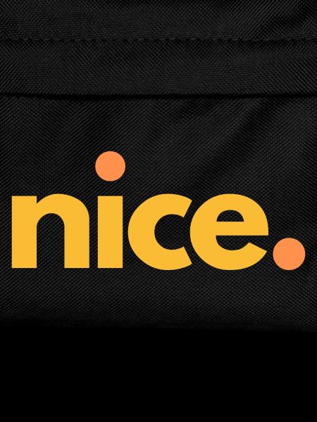 nice.04