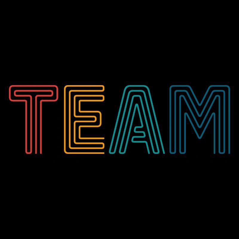Team