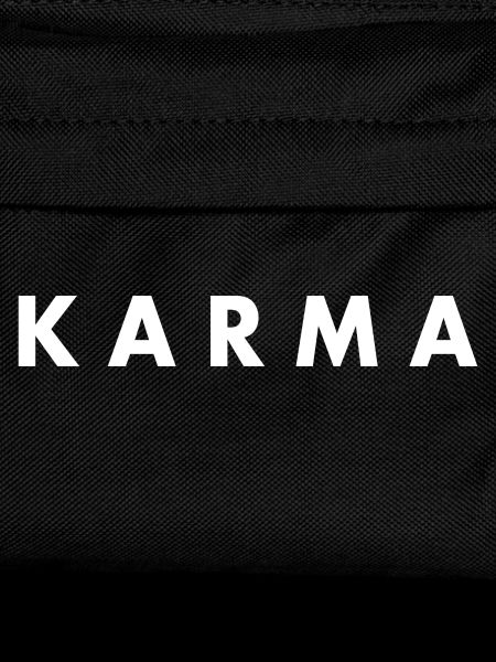 Karma