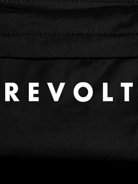 Revolt