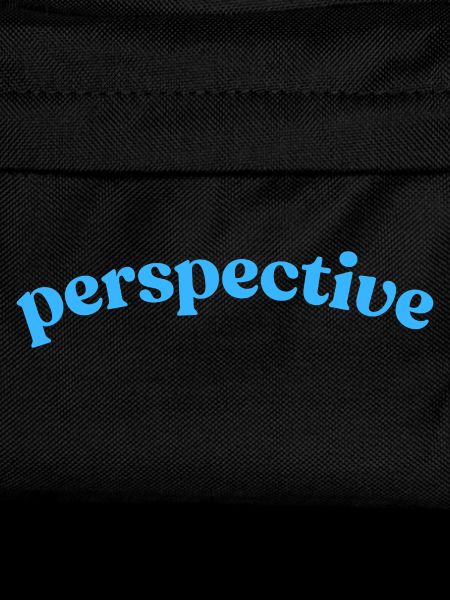 Perspective