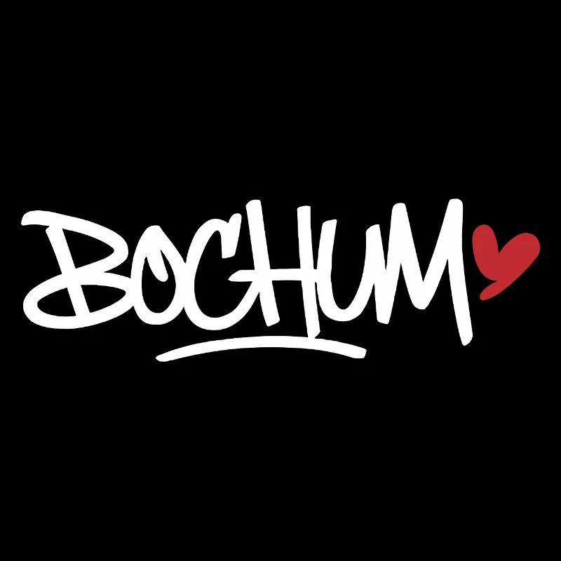 Journée du graffiti à Bochum