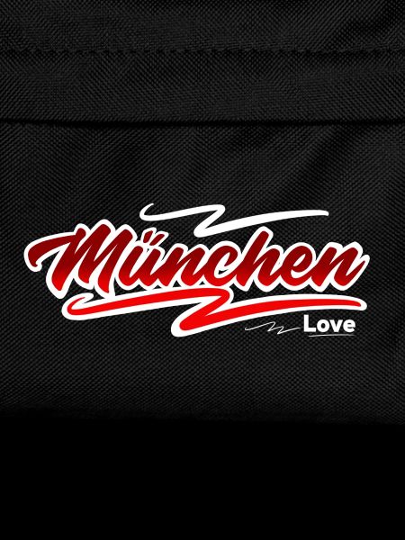 Munich