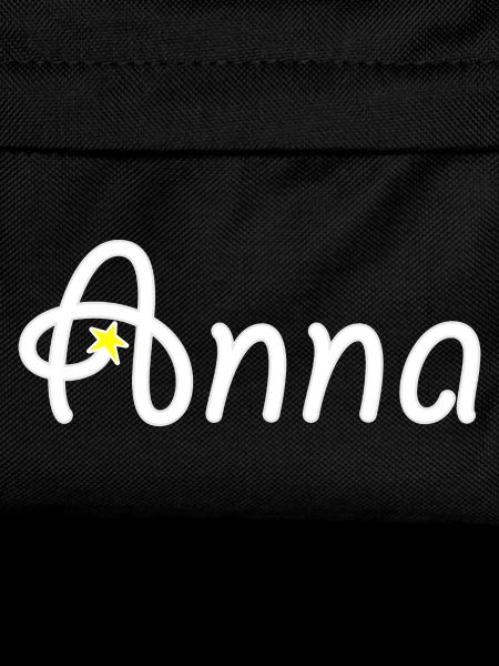Anna