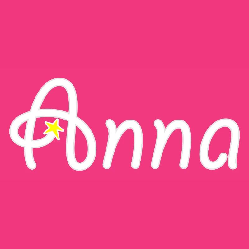 Anna
