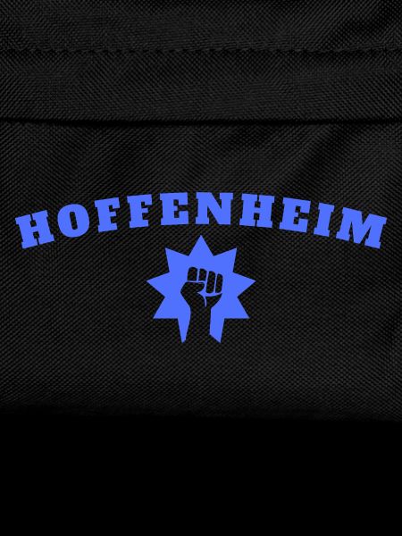 Hoffenheim