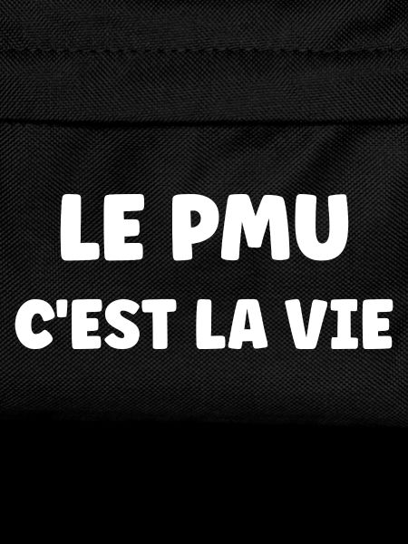 PMU-Humor