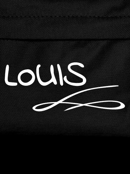 Name Louis