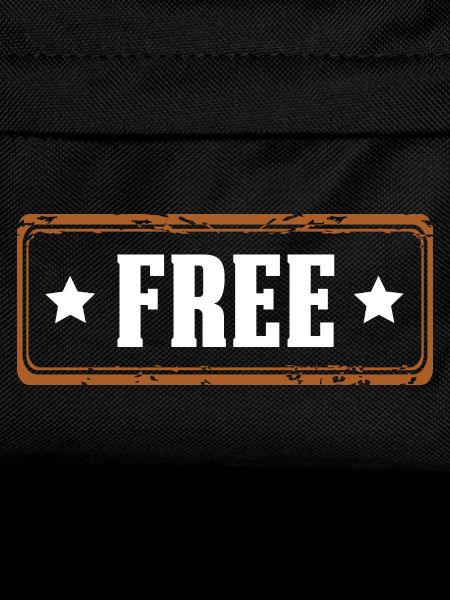 Libre