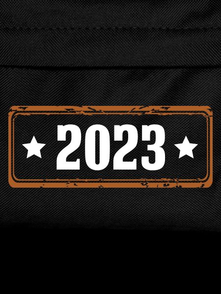 2023 year