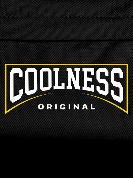Coolness Original