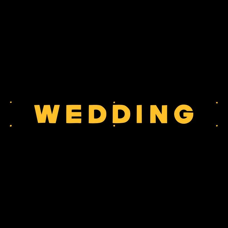 WEDDING Berlin