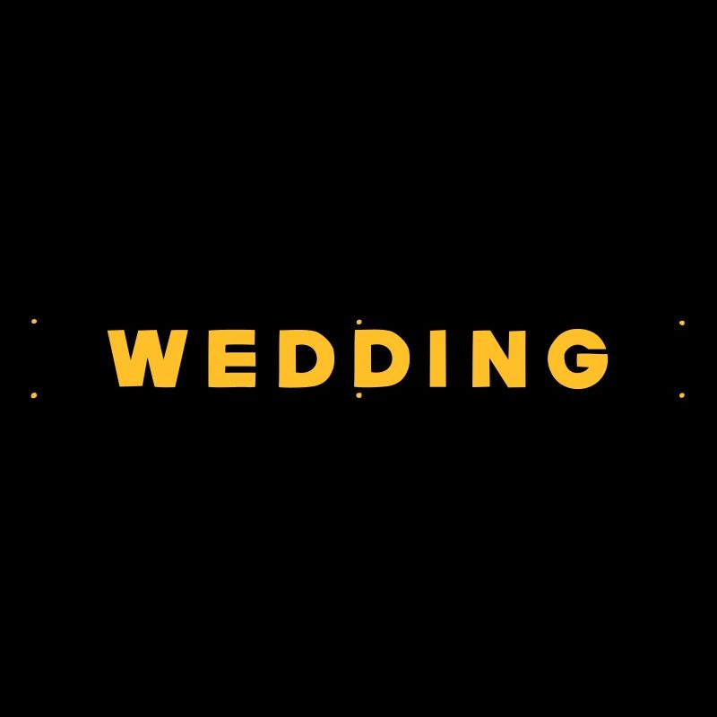 WEDDING Berlin