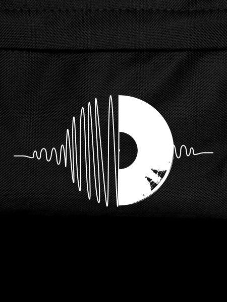 Vinyl Beat