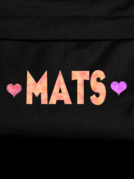 Mats