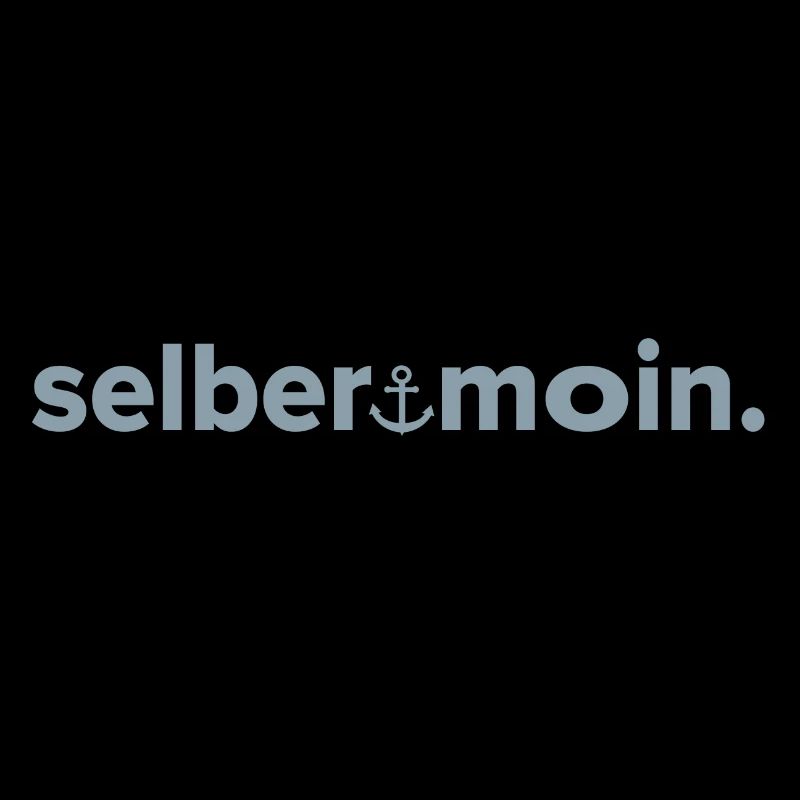selbermoin