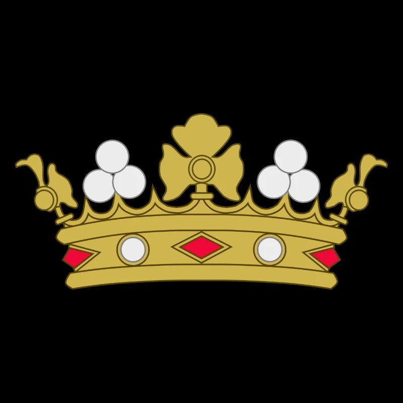 Crown