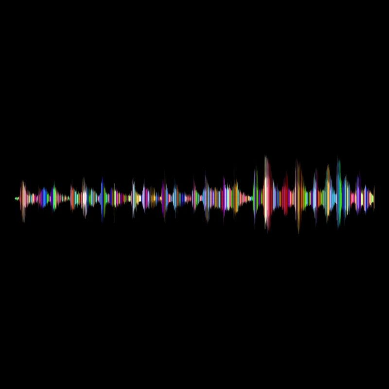 sound