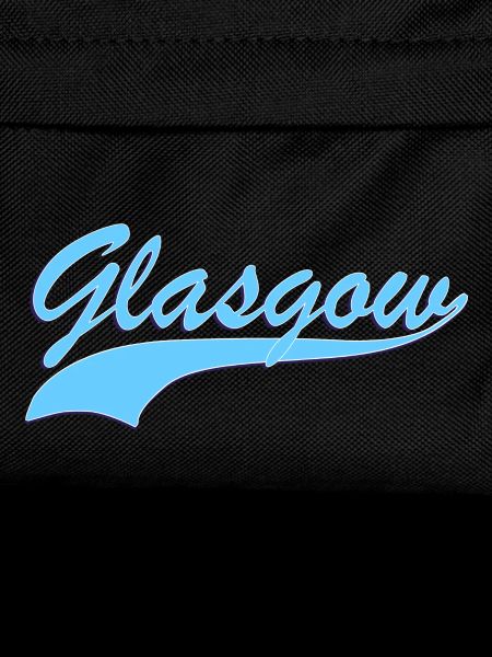 Glasgow