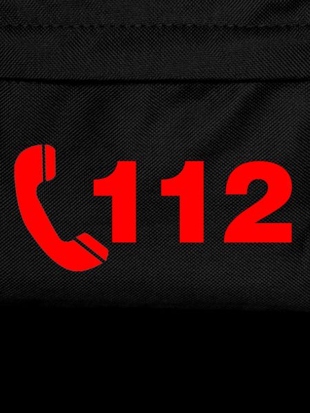 Fire 112