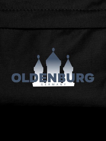 Oldenburg