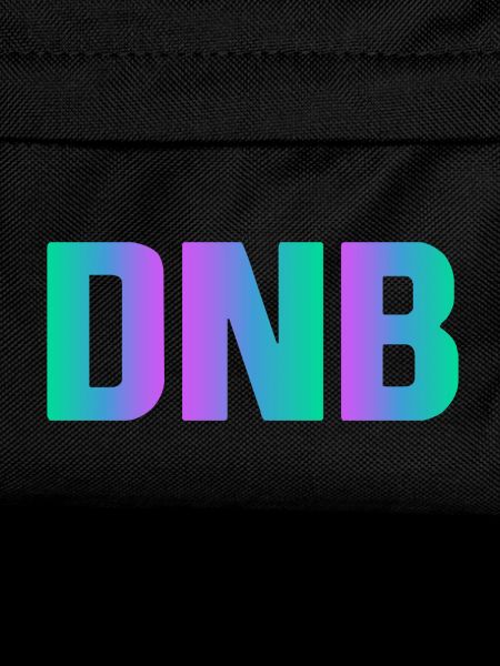 Drum and Bass DnB
